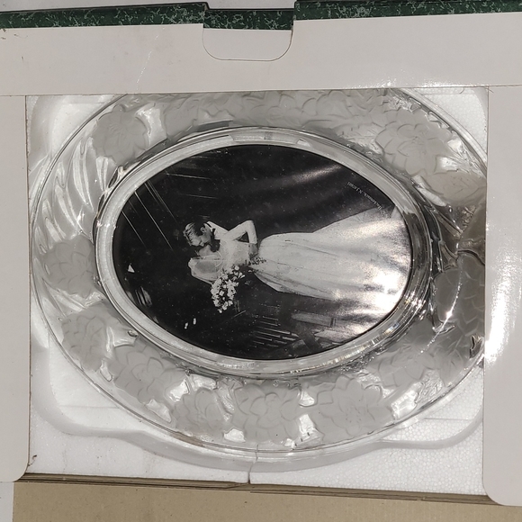 Picture Frame - Picture 2 of 4